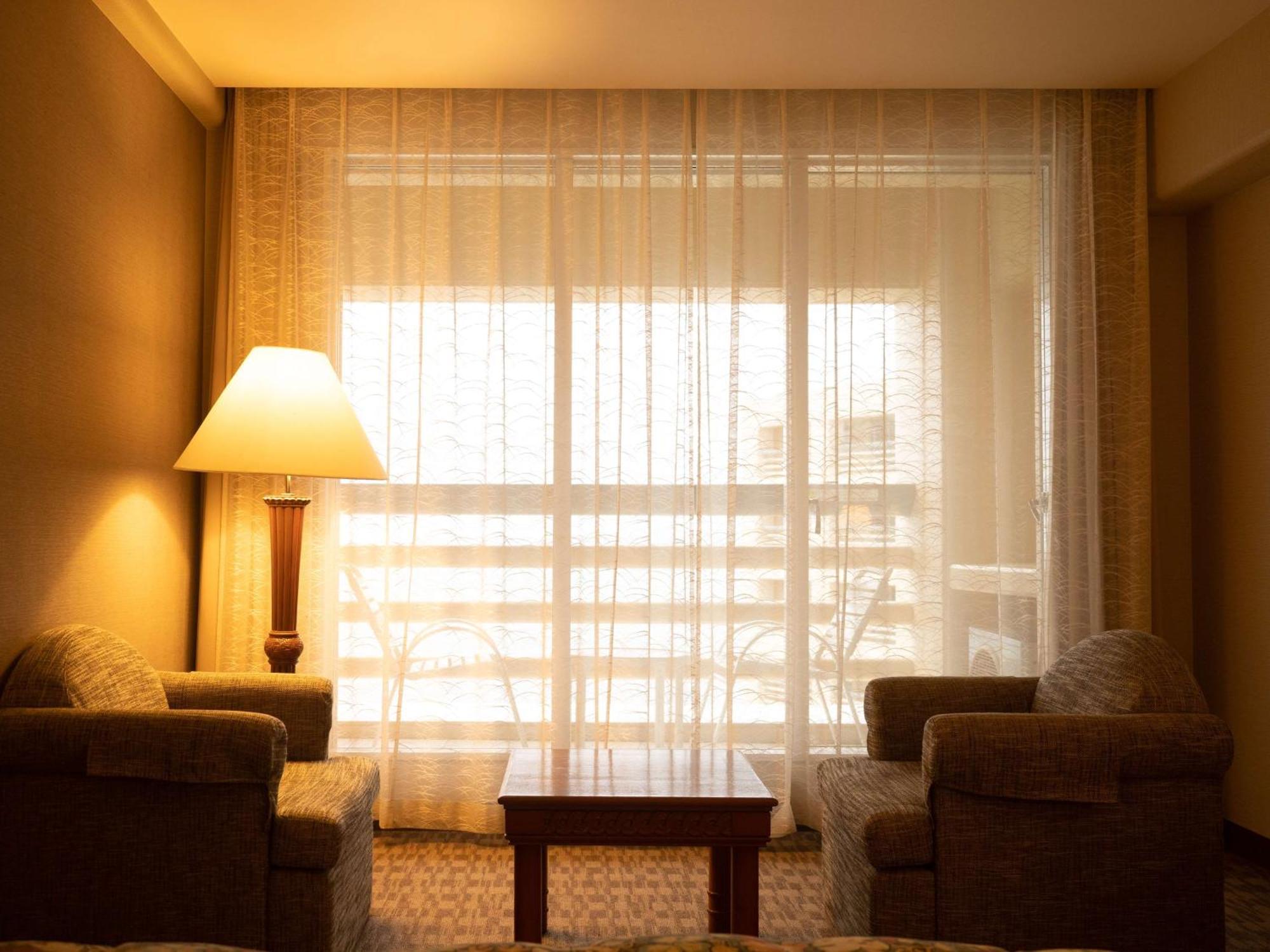 Country Inn Suites By Radisson Sonāmarg Exteriör bild